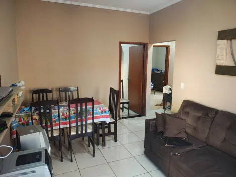 Comprar Casa / Padr&atilde;o em S&atilde;o Jos&eacute; do Rio Preto R$ 350.000,00 - Foto 6