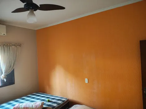 Comprar Casa / Padr&atilde;o em S&atilde;o Jos&eacute; do Rio Preto R$ 350.000,00 - Foto 10