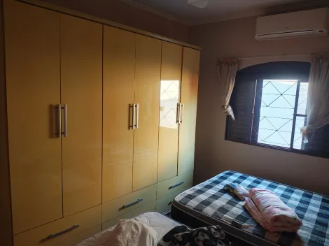 Comprar Casa / Padr&atilde;o em S&atilde;o Jos&eacute; do Rio Preto R$ 350.000,00 - Foto 9