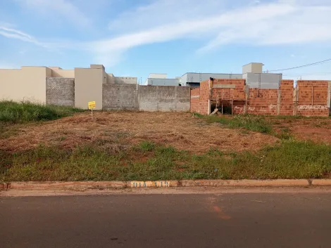 Comprar Terreno / Padr&atilde;o em S&atilde;o Jos&eacute; do Rio Preto R$ 150.000,00 - Foto 2