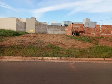 Comprar Terreno / Padr&atilde;o em S&atilde;o Jos&eacute; do Rio Preto R$ 150.000,00 - Foto 3