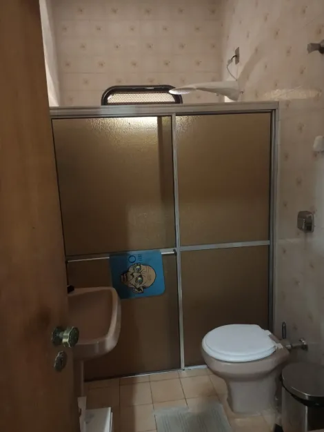 Comprar Casa / Padr&atilde;o em S&atilde;o Jos&eacute; do Rio Preto R$ 500.000,00 - Foto 13