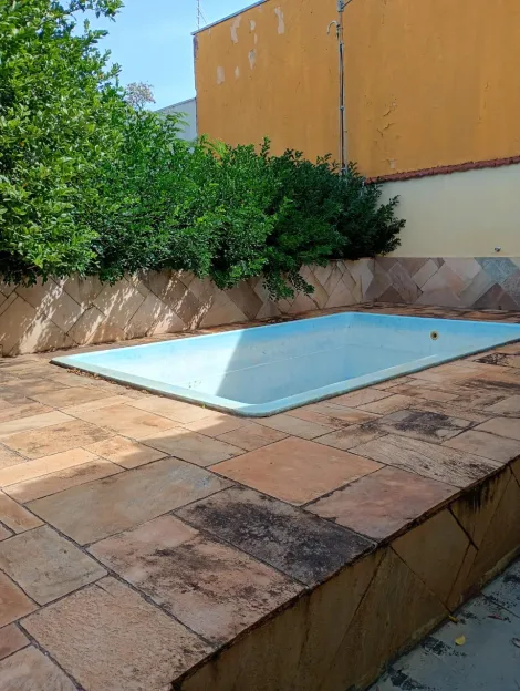 Comprar Casa / Padr&atilde;o em S&atilde;o Jos&eacute; do Rio Preto R$ 500.000,00 - Foto 19