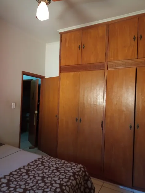 Comprar Casa / Padr&atilde;o em S&atilde;o Jos&eacute; do Rio Preto R$ 500.000,00 - Foto 4