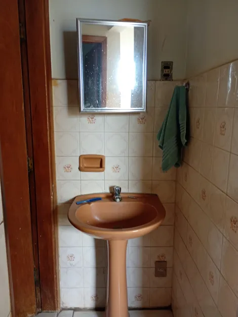 Comprar Casa / Padr&atilde;o em S&atilde;o Jos&eacute; do Rio Preto R$ 500.000,00 - Foto 23