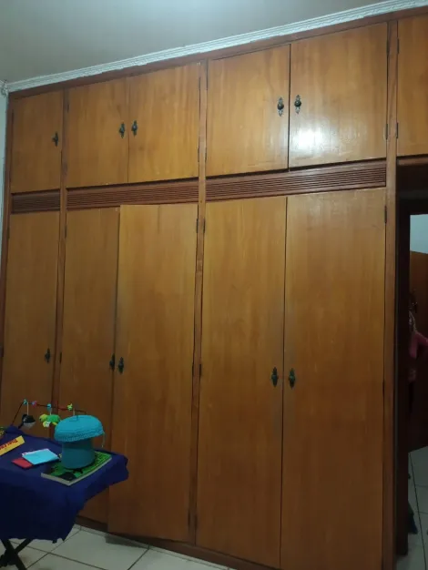 Comprar Casa / Padr&atilde;o em S&atilde;o Jos&eacute; do Rio Preto R$ 500.000,00 - Foto 5