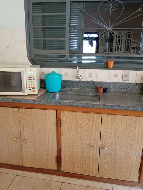 Comprar Casa / Padr&atilde;o em S&atilde;o Jos&eacute; do Rio Preto R$ 500.000,00 - Foto 7