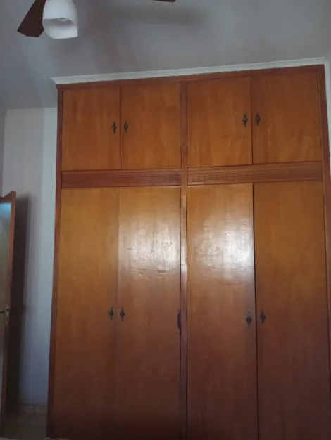 Comprar Casa / Padr&atilde;o em S&atilde;o Jos&eacute; do Rio Preto R$ 500.000,00 - Foto 8