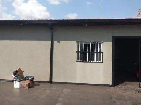 Comprar Casa / Padr&atilde;o em Talhados R$ 200.000,00 - Foto 2