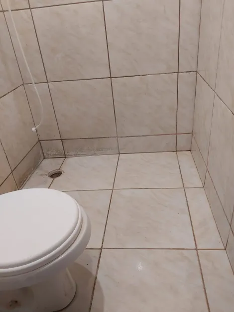 Comprar Casa / Padr&atilde;o em Talhados R$ 200.000,00 - Foto 10