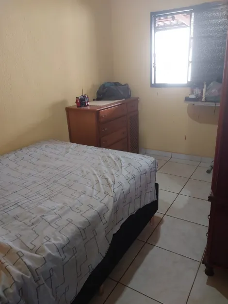 Comprar Casa / Padr&atilde;o em Talhados R$ 200.000,00 - Foto 8