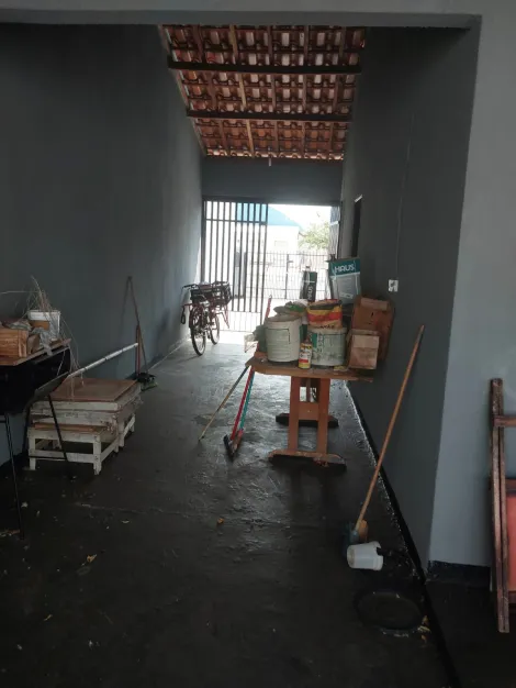 Comprar Casa / Padr&atilde;o em Talhados R$ 200.000,00 - Foto 12