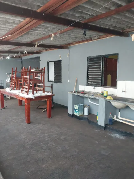 Comprar Casa / Padr&atilde;o em Talhados R$ 200.000,00 - Foto 13