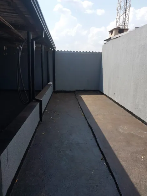 Comprar Casa / Padr&atilde;o em Talhados R$ 200.000,00 - Foto 14