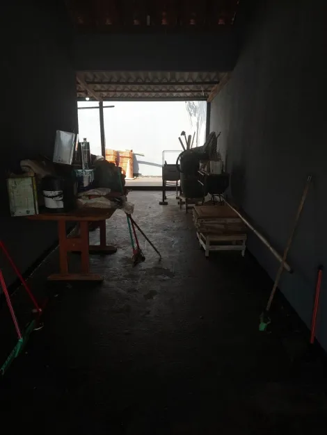 Comprar Casa / Padr&atilde;o em Talhados R$ 200.000,00 - Foto 11