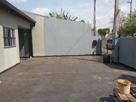 Comprar Casa / Padr&atilde;o em Talhados R$ 200.000,00 - Foto 3