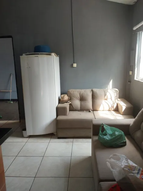 Comprar Casa / Padr&atilde;o em Talhados R$ 200.000,00 - Foto 6