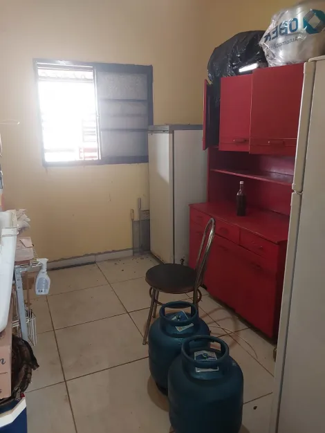 Comprar Casa / Padr&atilde;o em Talhados R$ 200.000,00 - Foto 7