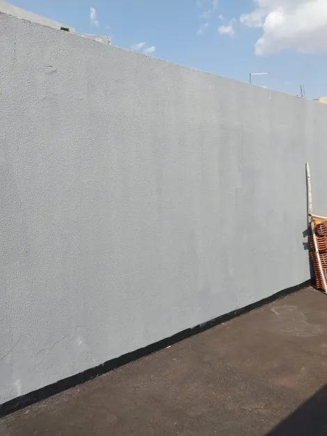 Comprar Casa / Padr&atilde;o em Talhados R$ 200.000,00 - Foto 15
