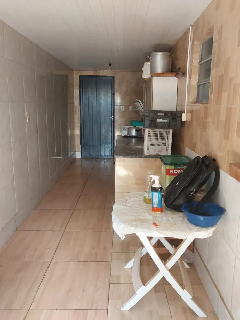 Comprar Casa / Padr&atilde;o em Talhados R$ 200.000,00 - Foto 9
