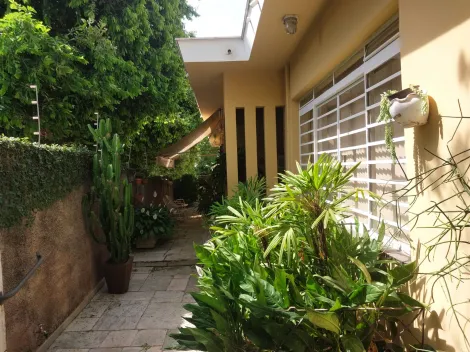 Comprar Casa / Padr&atilde;o em S&atilde;o Jos&eacute; do Rio Preto R$ 2.200.000,00 - Foto 27