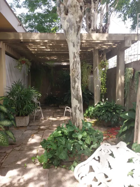 Comprar Casa / Padr&atilde;o em S&atilde;o Jos&eacute; do Rio Preto R$ 2.200.000,00 - Foto 28
