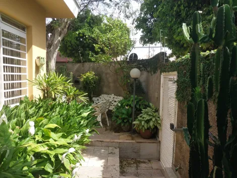 Comprar Casa / Padr&atilde;o em S&atilde;o Jos&eacute; do Rio Preto R$ 2.200.000,00 - Foto 26
