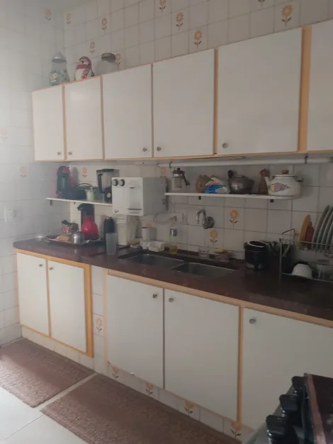 Comprar Casa / Padr&atilde;o em S&atilde;o Jos&eacute; do Rio Preto R$ 2.200.000,00 - Foto 6