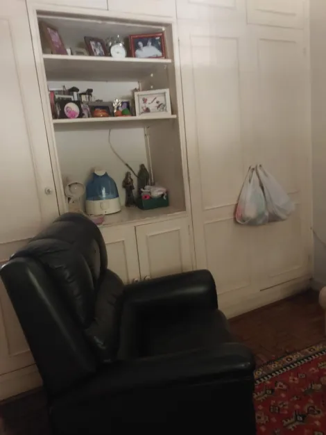 Comprar Casa / Padr&atilde;o em S&atilde;o Jos&eacute; do Rio Preto R$ 2.200.000,00 - Foto 5