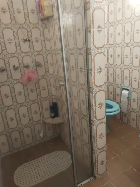Comprar Casa / Padr&atilde;o em S&atilde;o Jos&eacute; do Rio Preto R$ 2.200.000,00 - Foto 10