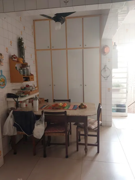 Comprar Casa / Padr&atilde;o em S&atilde;o Jos&eacute; do Rio Preto R$ 2.200.000,00 - Foto 7