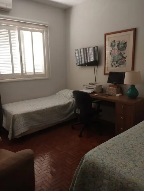 Comprar Casa / Padr&atilde;o em S&atilde;o Jos&eacute; do Rio Preto R$ 2.200.000,00 - Foto 12