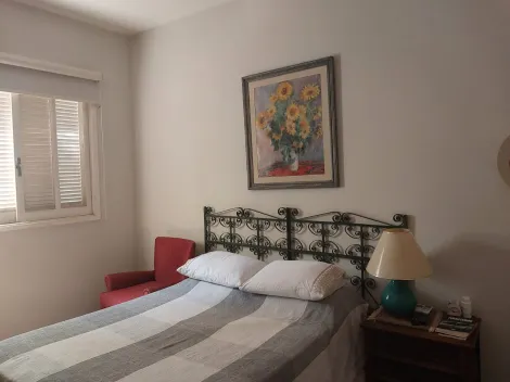 Comprar Casa / Padr&atilde;o em S&atilde;o Jos&eacute; do Rio Preto R$ 2.200.000,00 - Foto 14