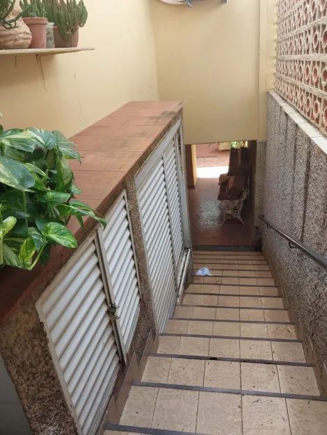 Comprar Casa / Padr&atilde;o em S&atilde;o Jos&eacute; do Rio Preto R$ 2.200.000,00 - Foto 16