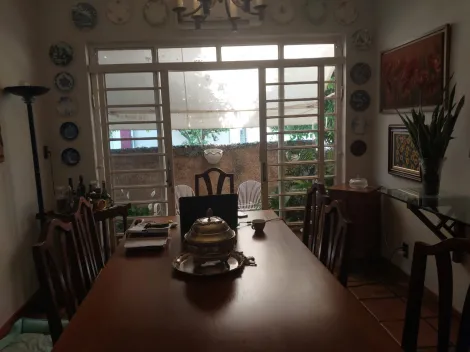 Comprar Casa / Padr&atilde;o em S&atilde;o Jos&eacute; do Rio Preto R$ 2.200.000,00 - Foto 3