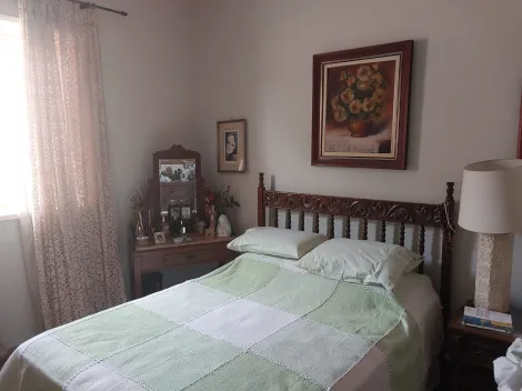 Comprar Casa / Padr&atilde;o em S&atilde;o Jos&eacute; do Rio Preto R$ 2.200.000,00 - Foto 15