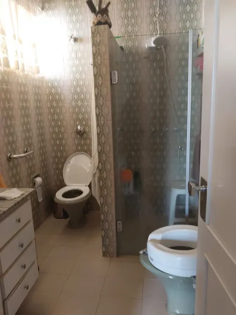 Comprar Casa / Padr&atilde;o em S&atilde;o Jos&eacute; do Rio Preto R$ 2.200.000,00 - Foto 11