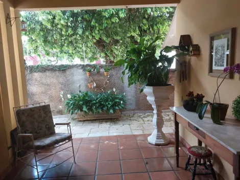 Comprar Casa / Padr&atilde;o em S&atilde;o Jos&eacute; do Rio Preto R$ 2.200.000,00 - Foto 17