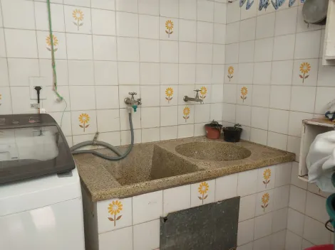 Comprar Casa / Padr&atilde;o em S&atilde;o Jos&eacute; do Rio Preto R$ 2.200.000,00 - Foto 19
