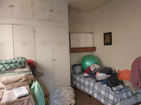 Comprar Casa / Padr&atilde;o em S&atilde;o Jos&eacute; do Rio Preto R$ 2.200.000,00 - Foto 20