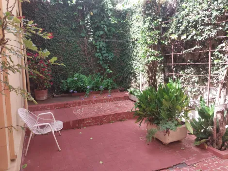 Comprar Casa / Padr&atilde;o em S&atilde;o Jos&eacute; do Rio Preto R$ 2.200.000,00 - Foto 18