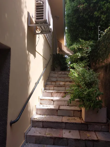 Comprar Casa / Padr&atilde;o em S&atilde;o Jos&eacute; do Rio Preto R$ 2.200.000,00 - Foto 22