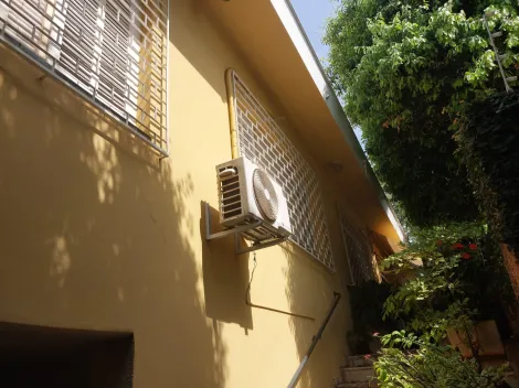 Comprar Casa / Padr&atilde;o em S&atilde;o Jos&eacute; do Rio Preto R$ 2.200.000,00 - Foto 23