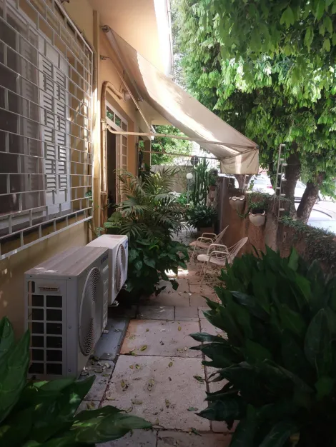 Comprar Casa / Padr&atilde;o em S&atilde;o Jos&eacute; do Rio Preto R$ 2.200.000,00 - Foto 24