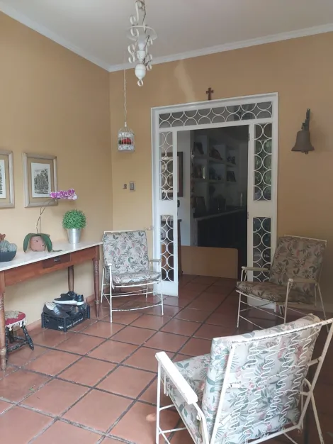 Comprar Casa / Padr&atilde;o em S&atilde;o Jos&eacute; do Rio Preto R$ 2.200.000,00 - Foto 25