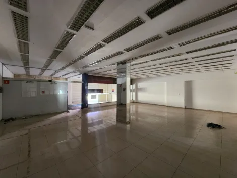 Alugar Comercial / Sal&atilde;o em S&atilde;o Jos&eacute; do Rio Preto R$ 12.000,00 - Foto 2