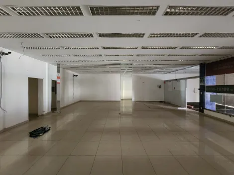 Alugar Comercial / Sal&atilde;o em S&atilde;o Jos&eacute; do Rio Preto R$ 12.000,00 - Foto 3