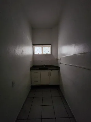 Alugar Comercial / Sal&atilde;o em S&atilde;o Jos&eacute; do Rio Preto R$ 12.000,00 - Foto 5