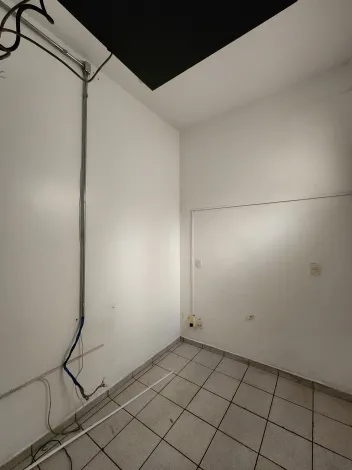 Alugar Comercial / Sal&atilde;o em S&atilde;o Jos&eacute; do Rio Preto R$ 12.000,00 - Foto 6