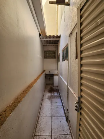 Alugar Comercial / Sal&atilde;o em S&atilde;o Jos&eacute; do Rio Preto R$ 12.000,00 - Foto 7